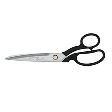 Zwilling schere superfection - schere,