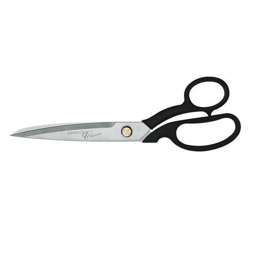 Zwilling schere superfection - schere,