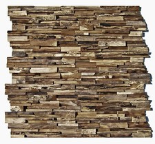 Teak modul 003 - 1,