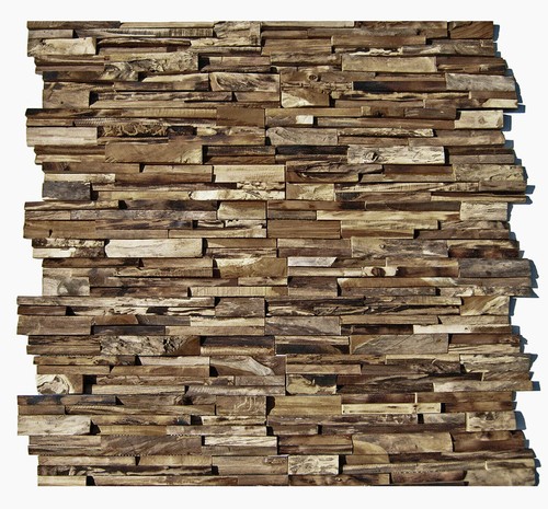 Teak modul 003 - 1,