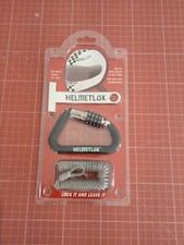 Highway Hawk HL-4437