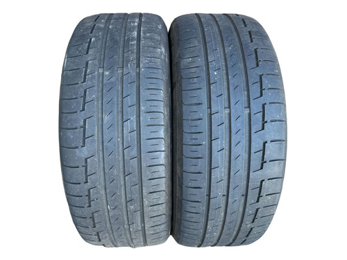Continental premiumcontact - 2,