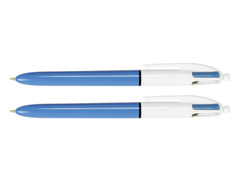 Bic - 2, x