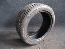 1x 17" Allwetterreifen Reifen 245 45 R17 99W M+S Imperial ALL SEASON Driver 7MM