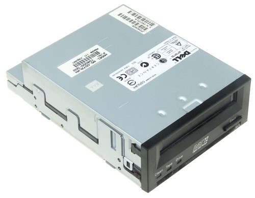 Streamer dell td6000 002 - dell, td6000-002