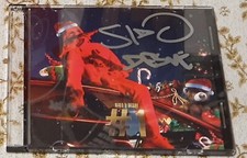 Sido & Desue Erstes Mixtape