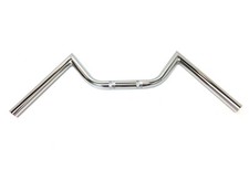 Zündapp GTS KS CS C 50 M -