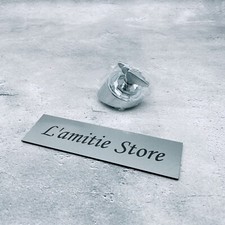 Yamaha Stage Custom Bassdrum