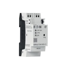 EASY-COM-SWD-C1 Modul