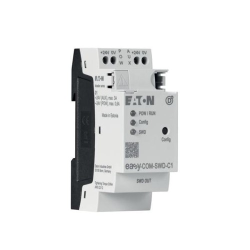 Easy com swd modul - easy-com-swd-c1,