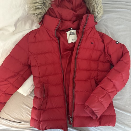 Tommy hilfiger - , *