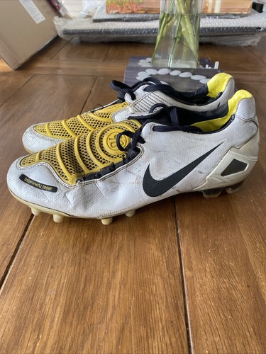 Nike zoom total laser - 90,