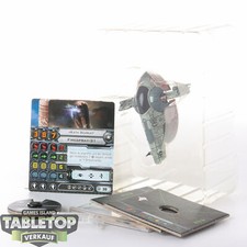 Galaktisches Imperium -