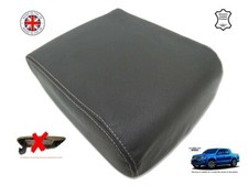 Armlehnen-Deckel für VW