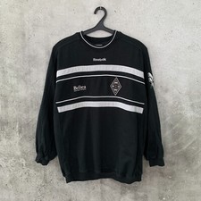 BORUSSIA MÖNCHENGLADBACH