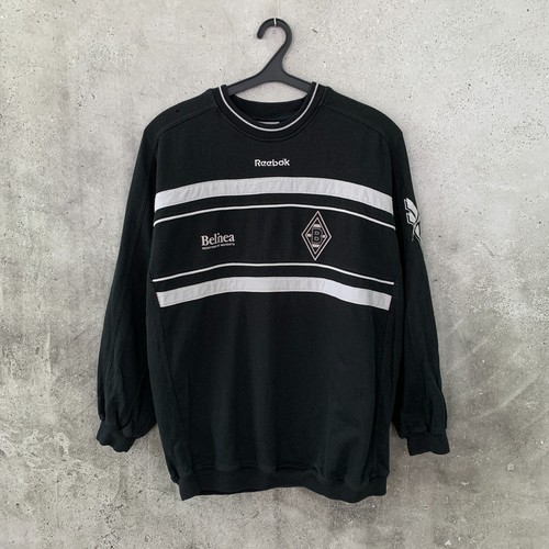 Borussia mönchengladbach - borussia,