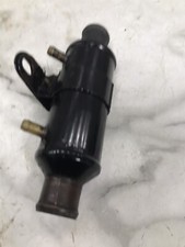 Mercury marine Mercruiser 4.3