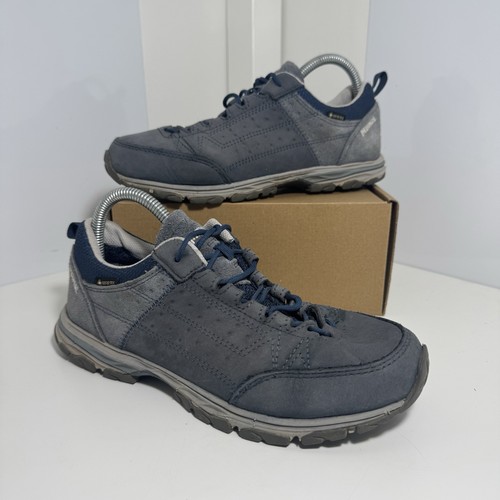Meindl durban lady gtx - lady, damen
