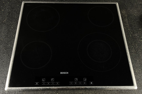 Bosch htet715 pkf645e01 jahr - pkf645e01,