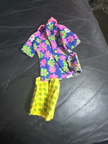 Vintage pedigree sindy walking - vintage,