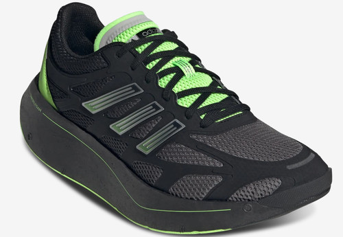 Adidas originals adizero aruku - originals,