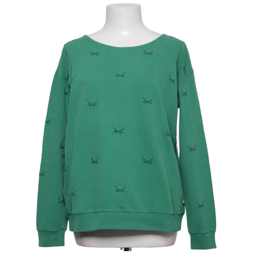 Sansibar sylt sweatshirt - sansibar,