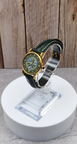 Vintage jean perret geneve - vintage,