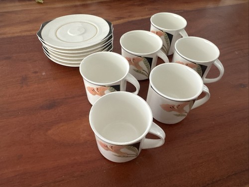 Villeroy und boch iris - boch,