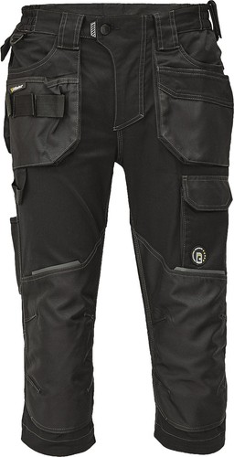 Dayboro bundhose - dayboro,