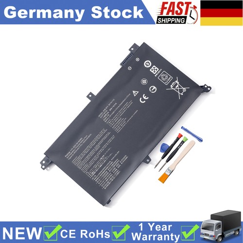 B31n1732 b31bi9h battery akku - b31bi9h,