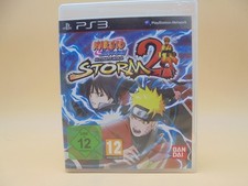 Naruto Shippuden: Ultimate