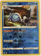 Pokemon turtok reverse - pokemon, |