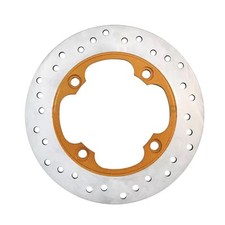 VORDERER BREMSSCHEIBE HONDA SH