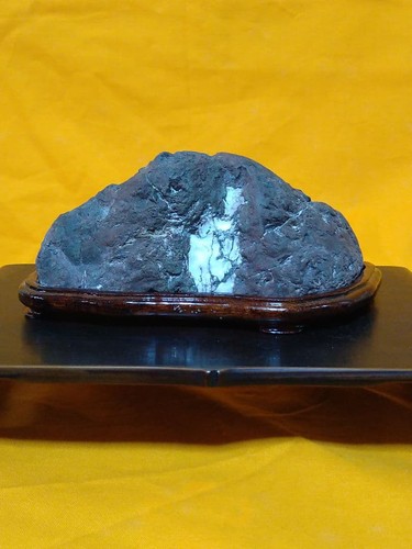 Suiseki bonseki bonsai - suiseki,