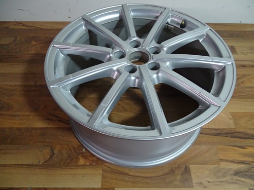 Audi alufelge alu - a6, 19