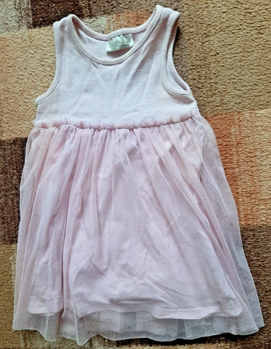 Festliches baby kleinkind - festliches,