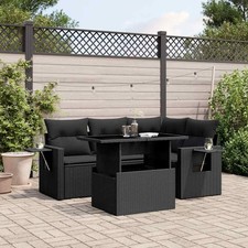 Gartenmöbel sofa garnitur - gartenmöbel,