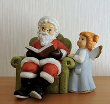Goebel Nina & Marco Nikolaus