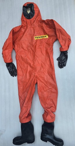 Tesimax 3 sea - tesimax, gs