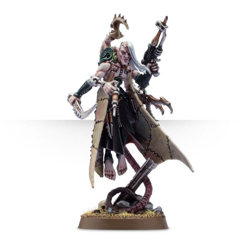 Warhammer 40k dark - 40k, eldar