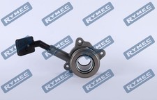 Zentralausrücker Kupplung