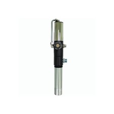 Druckluft Ölpumpe-35 l/min-9