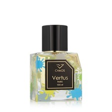 Vertus Chaos Eau De Parfum 100