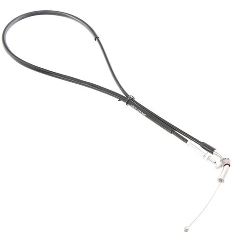 Cbp gaszug honda - gaszug,