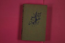 280045 Thyde Monnier NANS DER