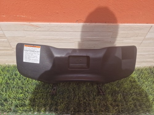 82223 verkleidung abdeckung - verkleidung,