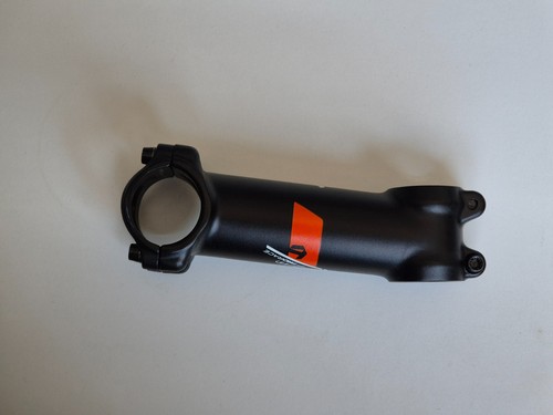 Bergamont pro race vorbau - bergamont,