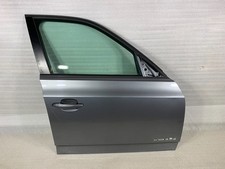 BMW X3 E83 Tür Türe