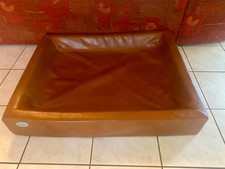 Orthopädisches Hundebett