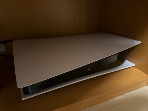 Sony playstation digital - playstation,